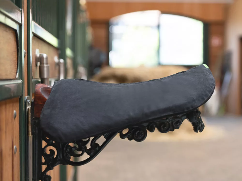 hopperpad_dressage_ueber_uns